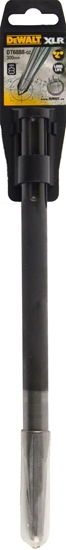 Изображение Cirtnis ar pīķveida uzgali DeWalt DT6888-QZ; 300 mm