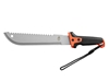 Picture of Cirtnis Gerber Machete Clearpath