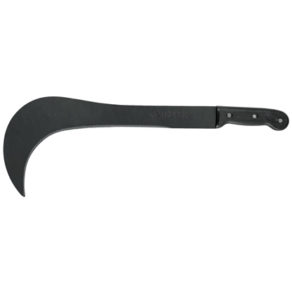 Изображение Cirtnis Truper MARA-C