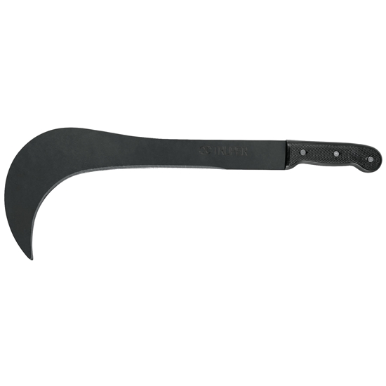 Изображение Cirtnis Truper MARA-C