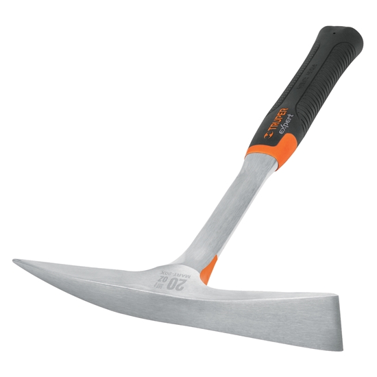 Picture of Cirtnis Truper MART-20X; 560 gr