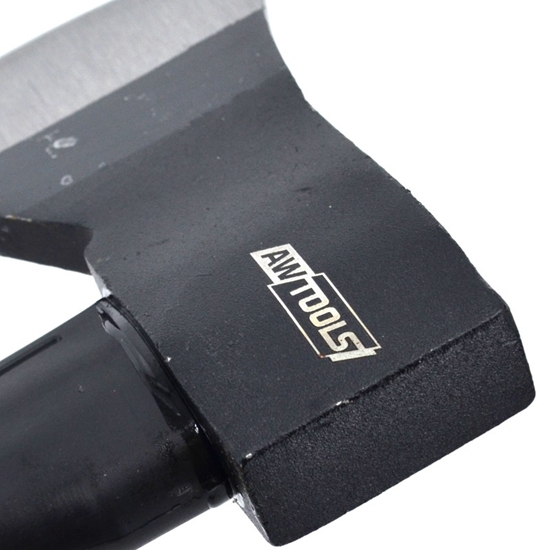 Изображение Cirvis  AWTools AW33000; 37 cm; 600 g