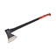 Attēls no Cirvis  AWTools AW33004; 86 cm; 1500 g