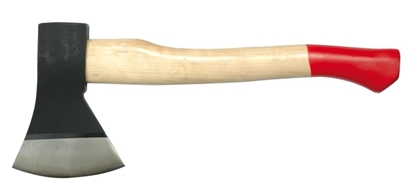 Picture of Cirvis  Flo TUV/GS 33067; 600 g