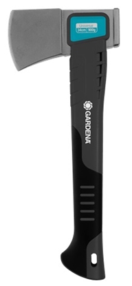 Picture of Cirvis  Gardena 900 B; 340 g