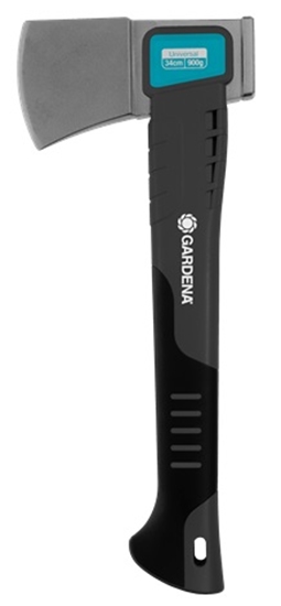 Picture of Cirvis  Gardena 900 B; 340 g