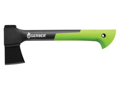 Picture of Cirvis  Gerber Sport Axe II; 652 g