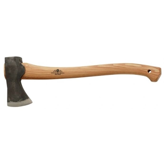 Picture of Cirvis  Gransfors Bruks American Felling