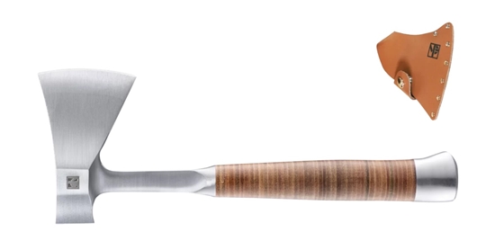 Picture of Cirvis  Halder 3555.375; 1 kg