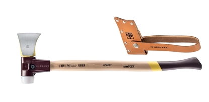 Picture of Cirvis  Halder SIMPLEX 3007.750; 2,7 kg