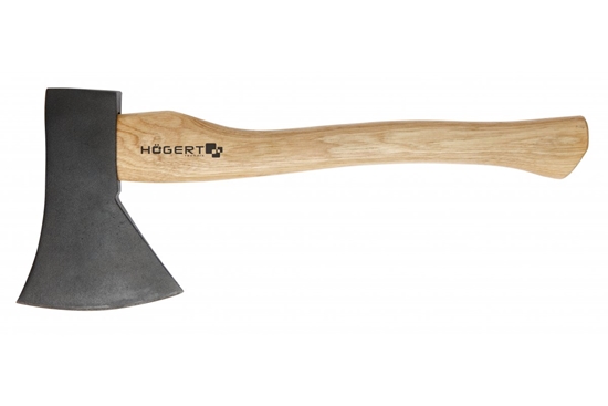 Picture of Cirvis  Hogert HT3B064; 1000 g