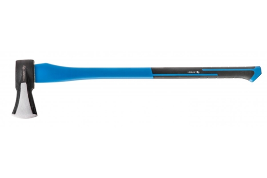 Picture of Cirvis  Hogert HT3B076; 2 kg