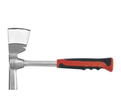 Attēls no Cirvis  Yato YT-4564; 600 g