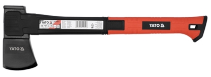 Attēls no Cirvis  Yato YT-79971; 1000 g