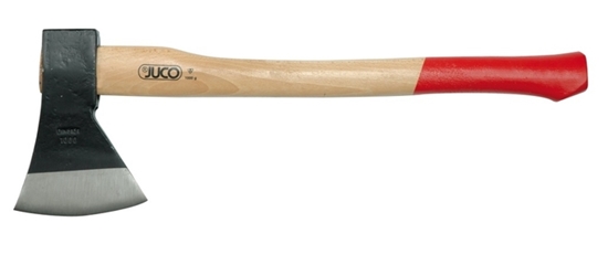 Picture of Cirvis  Juco 33032; 1250 g