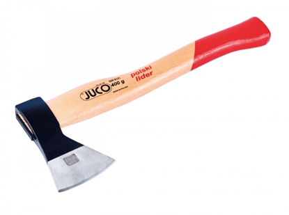 Picture of Cirvis  Juco T1022; 0,6 kg