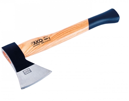 Picture of Cirvis  Juco T1023; 0,6 kg