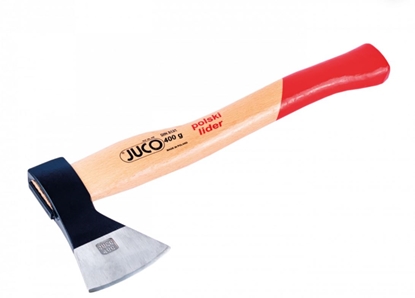 Picture of Cirvis  Juco T1032; 0,8 kg