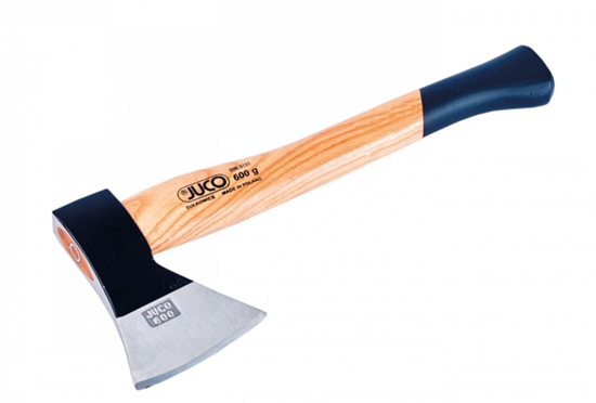 Picture of Cirvis  Juco T1033; 0,8 kg