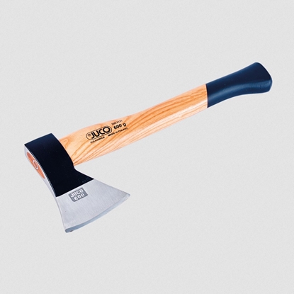 Picture of Cirvis  Juco T1043; 1 kg