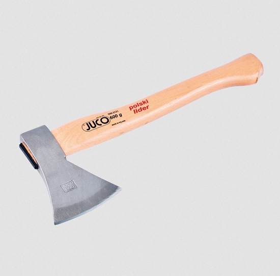 Picture of Cirvis  Juco T7002; 0,8 kg