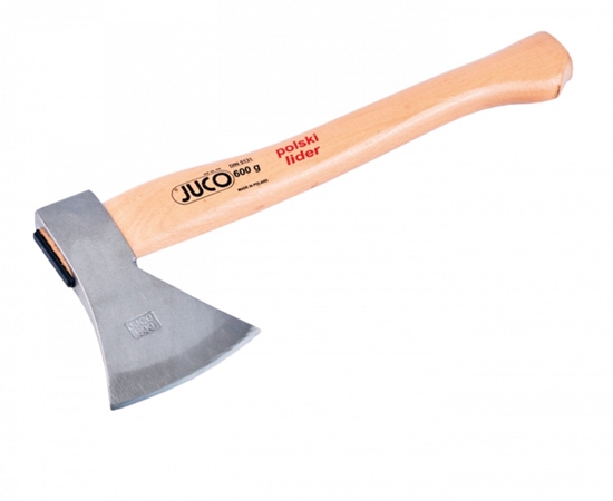 Picture of Cirvis  Juco T7012; 0,4 kg