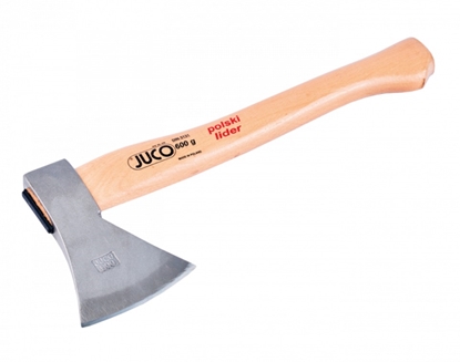 Picture of Cirvis  Juco T7022; 0,6 kg