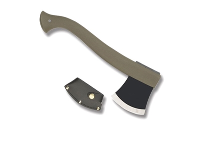 Изображение Cirvis  Morakniv 1-1991; 521 g