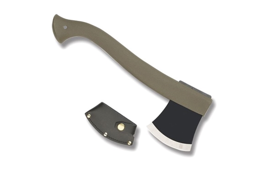 Изображение Cirvis  Morakniv 1-1991; 521 g