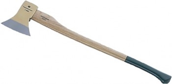 Picture of Cirvis  Peddinghaus 0223021400; 1,4 kg