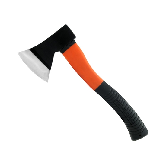 Изображение Cirvis  Rexxer RC-03-025; 600 g