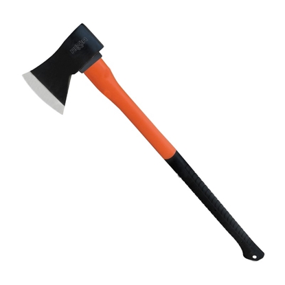 Picture of Cirvis  Rexxer RC-03-029; 1250 g