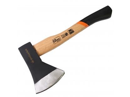 Picture of Cirvis  Richmann C2483; 1,25 kg