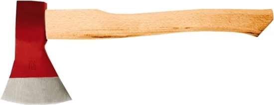 Picture of Cirvis  TopTools 05A306; 600 g