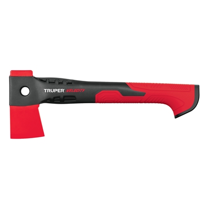 Изображение Cirvis  Truper HVE-1; 450 g