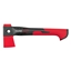 Picture of Cirvis  Truper HVE-1; 450 g