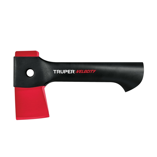 Picture of Cirvis  Truper HVE-1C; 450 g