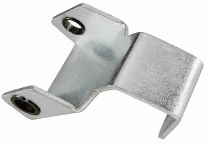 Picture of Cirvju turētājs Scheppach 89490712