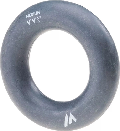 Picture of ciskacz NEYPO 20