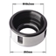 Picture of CLAMPING NUT FOR 183.320 RH