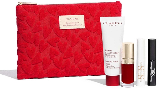 Picture of Clarins Beauty Set