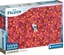 Изображение Clementoni Puzzle Compact Imposible Frozen 1000 elementów (39929)