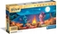 Изображение Clementoni Puzzle Panorama Disney Stitch 1000 elementów (37061)