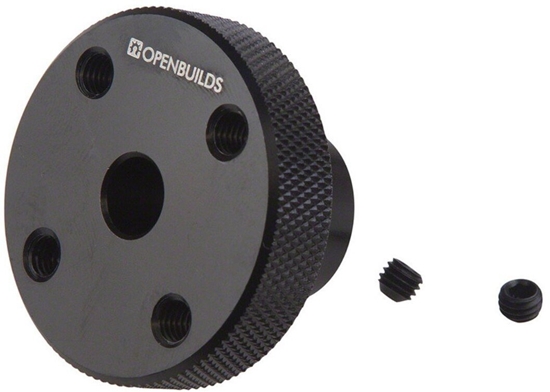 Picture of Clementoni Rczny koo do systemów liniowych