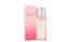 Attēls no Clinique Happy Heart Perfume EDP 100 ml