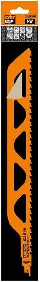 Picture of CMT Pia szablasta 455 x 50 x 1,5mm (JS2243HM)