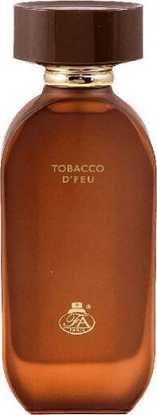 Picture of Coach Fragrance Tobacci D'feu 100ml EDP