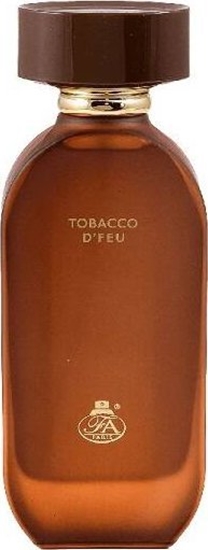 Picture of Coach Fragrance Tobacci D'feu 100ml EDP