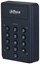 Picture of CODE LOCK SMART/ASI1201BL-D DAHUA DHI-ASI1201BL-D (6939554915284)