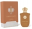 Picture of Coffee Note 100ML